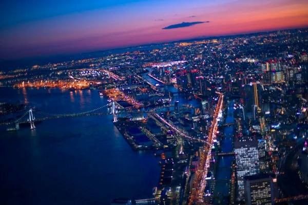 China Beijing Silk Road Enterprise Management Services Co.,LTD company profile