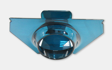 Quality Water Gate Valve Service