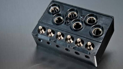 Quality Sewage Air Release Valve Service