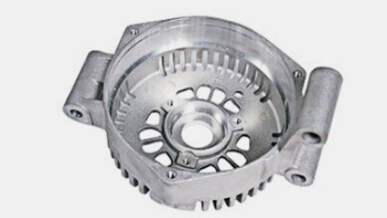 Quality Float Control Valve Service