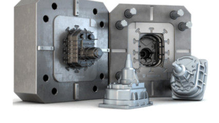 Quality Rotary Airlock Valve Service