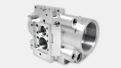 Quality Sanitary Butterfly Valve Service