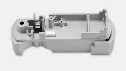 Quality Sanitary Diaphragm Valve Service